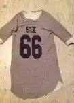 837834-605389b62b4e4014c0be76b4708b0237.webp