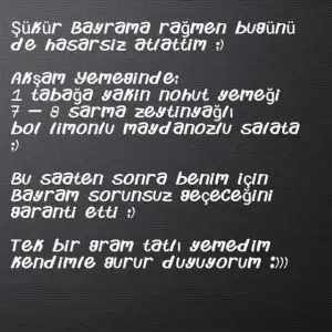 akşam44.1.webp