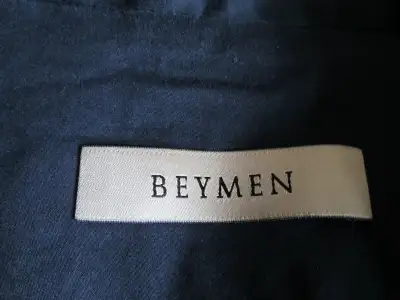 b ceket 7 3.webp