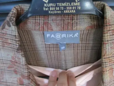 b ceket 13 2.webp