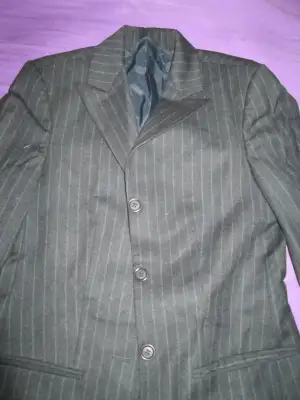 b ceket 39.webp