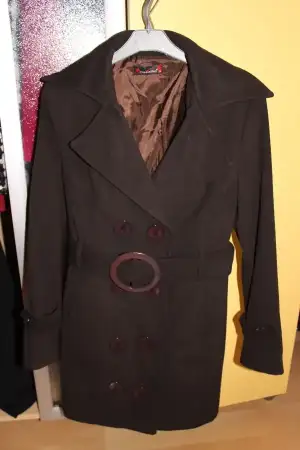 Optimized-IMG_5006 (1).webp