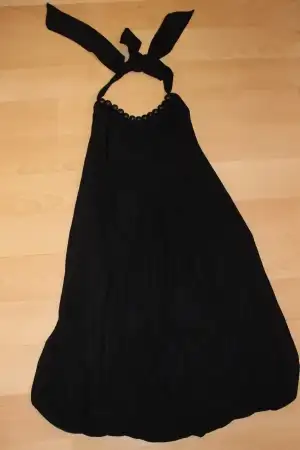 Optimized-IMG_5044 (1).webp