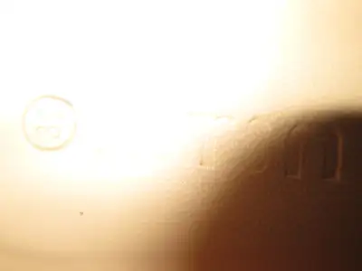 b ayak 4 3.webp