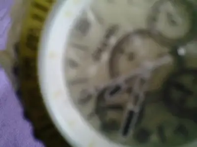 b aks 55.webp