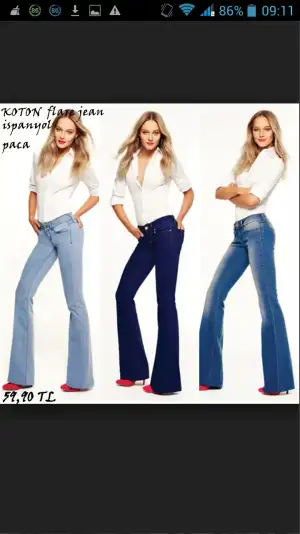 Screenshot_2014-10-06-09-11-28.webp