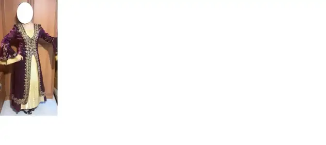 1 nolu bindallı.webp