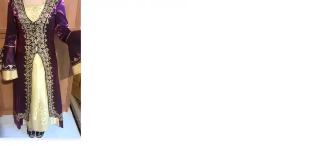 1 nolu bindallı2.webp