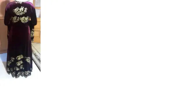 2 nolu bindallı.webp