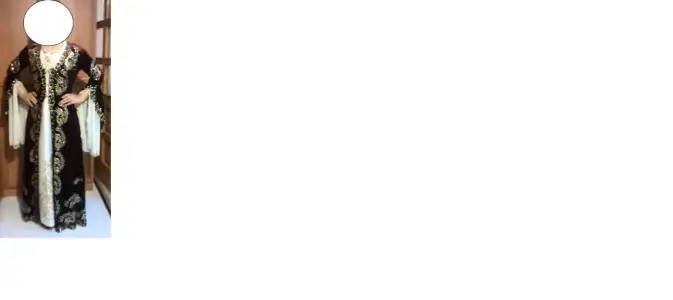 2 nolu bindallı2.webp