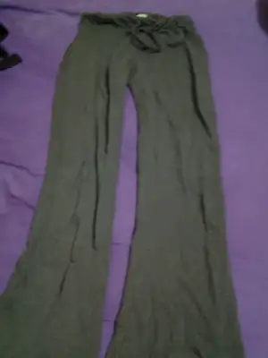 b pant 25 1.webp