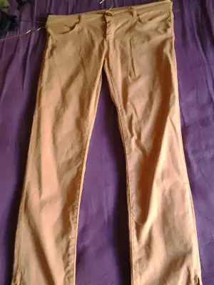 b pant 19 1.webp