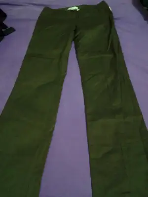b pant 26  1.webp