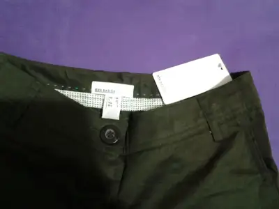 b pant 26 2.webp