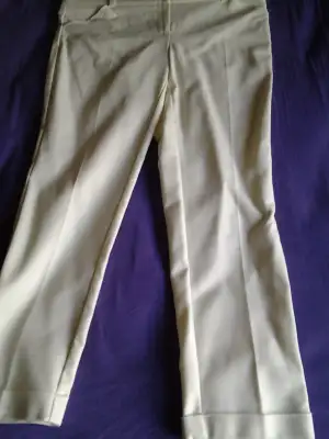 b pant 20 1.webp