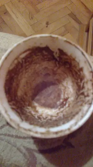 2014-10-06-1507.webp