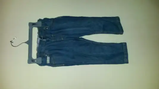 20141006_230938.webp