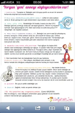 image.webp