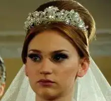 $FG-AKSESUARLARI-GELIN-TACI-AYLININ-GELIN-TACI__36765758_7.webp