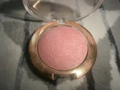 $Golden-Rose-No-07-Nars-Orgasm-Dupe-Allik__34066907_0[2].webp