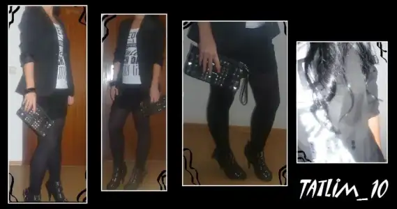 $ssssssssss.webp