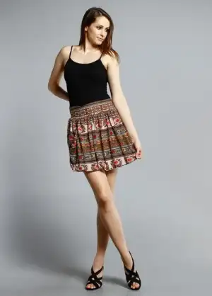 $3060-desenli_01.webp