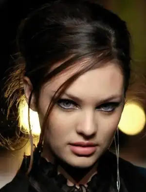 $Candice-Swanepoel (2).webp