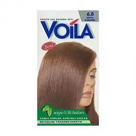 $voila_6_8.webp