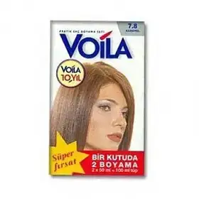 $voila_7_8.webp