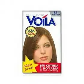 $voila_5_3.webp
