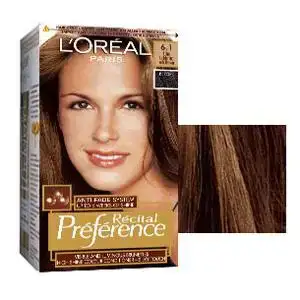 $loreal_recital_6_1.webp