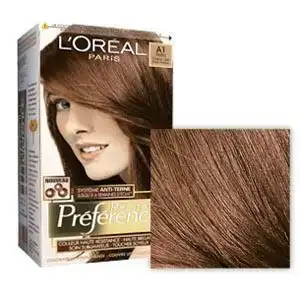 $loreal_recital_5_35.webp