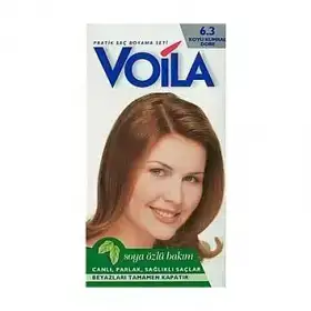 $voila_6_3.webp