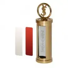 $YSL_Lip_Twins_SPF8_Red_Crystal__39489_std.webp