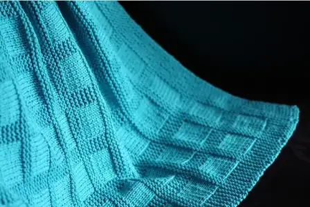 $bebek battaniyesi4.webp