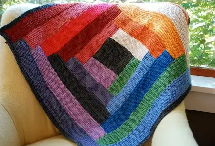 $bebek battaniyesi6.webp