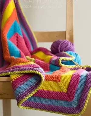 $bebek battaniyesi7a.webp