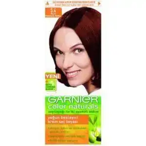 $garnier 5-4 açık kestane bakır.webp $garnier 5-4 açık kestane bakır.webp