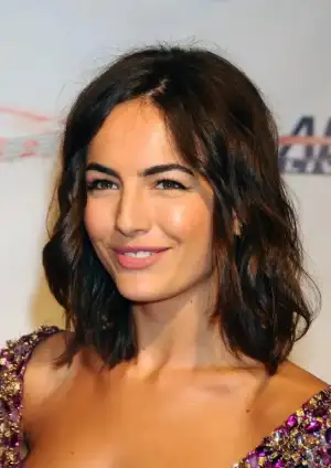 $camilla-belle_125343.webp