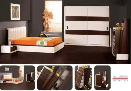 $ENIGMA YATAK ODASI1.webp