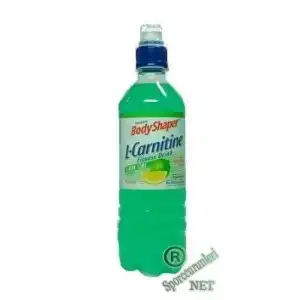 $carnitin.webp