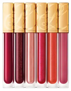 $Pure-Color-Lip-Glosses.webp