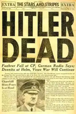 $Adolf_Hitler_Stars_and_Stripes_Fuehrer_Dead.webp