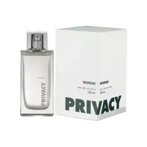 $privacy-woman-edt-100ml-bayan-parfumu-6.28.2-27.10.2010-199115.webp