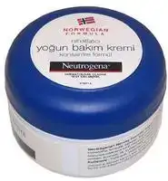 $neutrogena-yogun-bakim-kremi-200-ml~2692369.webp