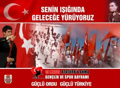 $19 may&#305;ss.webp