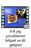 $bili&#351;sel ve dil geli&#351;imi.webp