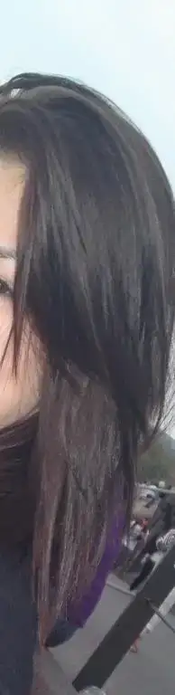 $23042011416.webp