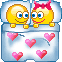$smilies068pq5.gif