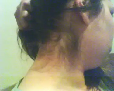 $img993.webp $img993.webp